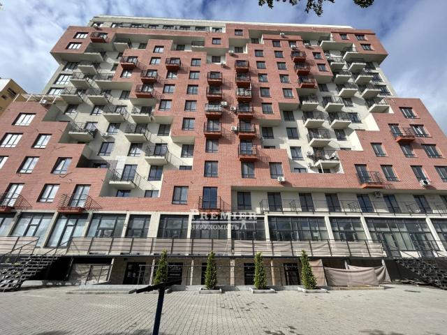 Квартира продажа в Одеса, Одеський район
