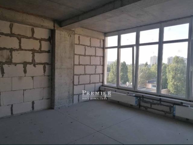 Квартира продажа в Великодолинском, Днепропетровской области