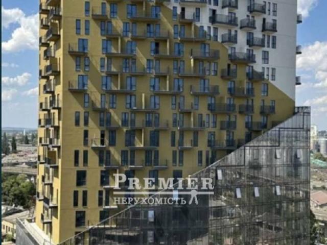 Квартира продажа в Великодолинском, Днепропетровской области
