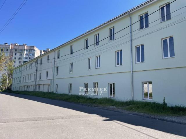 Квартира продажа в Великодолинском, Днепропетровской области