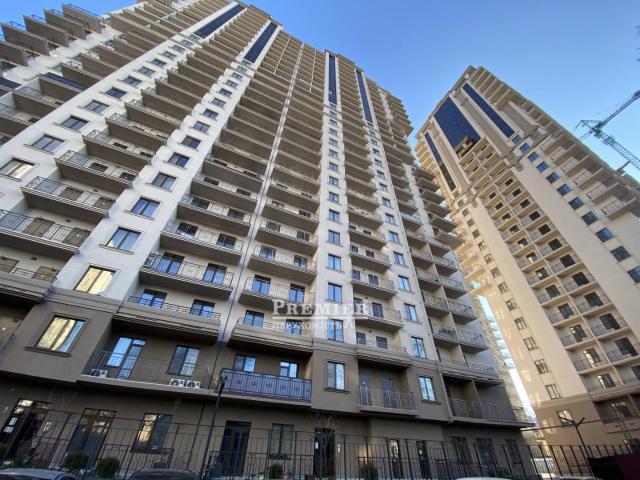 Квартира продажа в Одеса, Одеський район