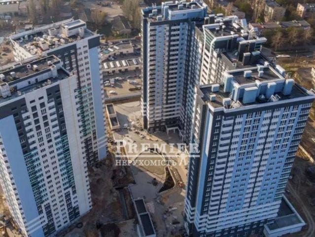 Квартира продажа в Великодолинском, Днепропетровской области