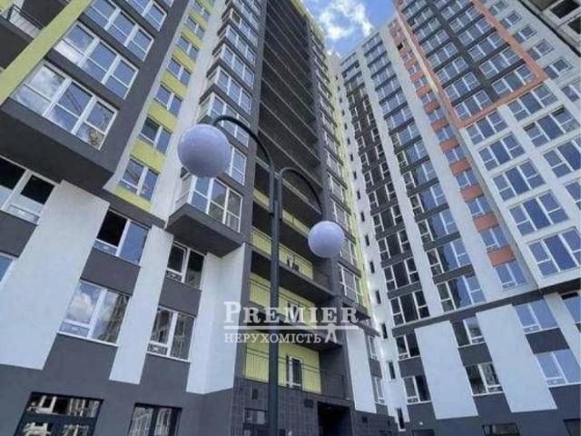 Квартира продажа в Великодолинском, Днепропетровской области