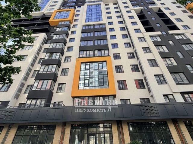 Квартира продажа в Великодолинском, Днепропетровской области