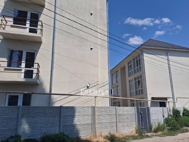 Квартира продажа в Великодолинском, Днепропетровской области
