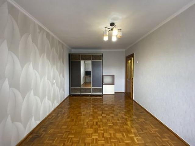 Квартира продажа в Тихорецк, Краснодарский Край