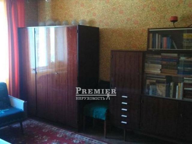 Квартира продажа в Великодолинском, Днепропетровской области