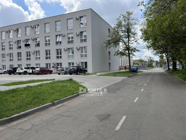 Квартира продажа в Великодолинском, Днепропетровской области
