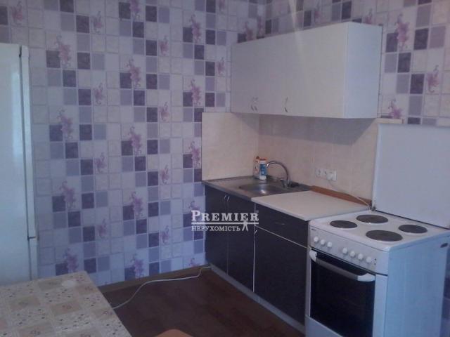 Квартира продажа в Великодолинском, Днепропетровской области
