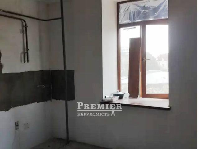Квартира продажа в Одеса, Одеський район
