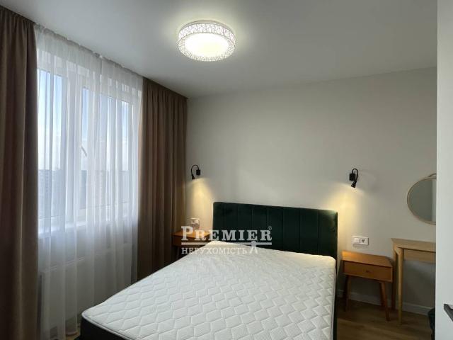 Квартира продажа в Великодолинском, Днепропетровской области