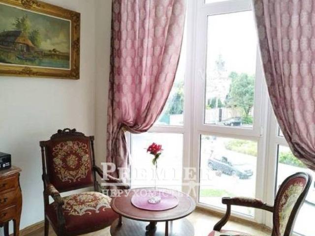 Квартира продажа в Великодолинском, Днепропетровской области