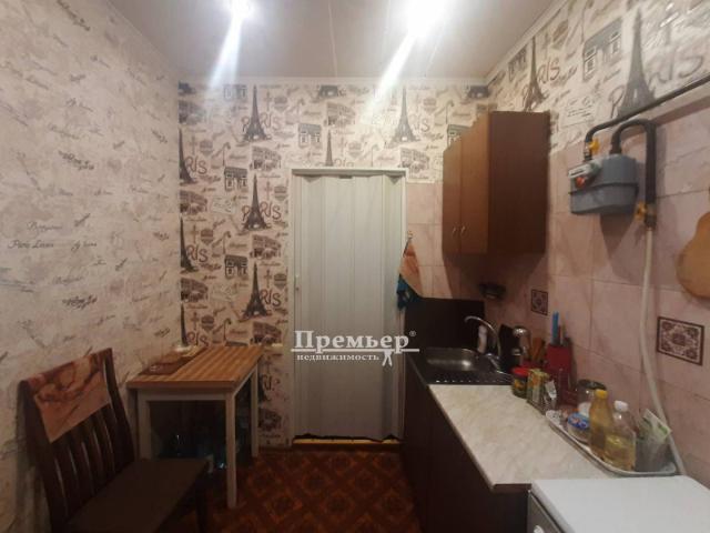 Квартира продажа в Великодолинском, Днепропетровской области