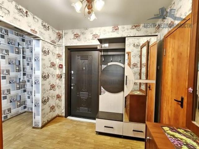 Квартира продажа в Павловский Посад, Кабардино-Балкарская Республика