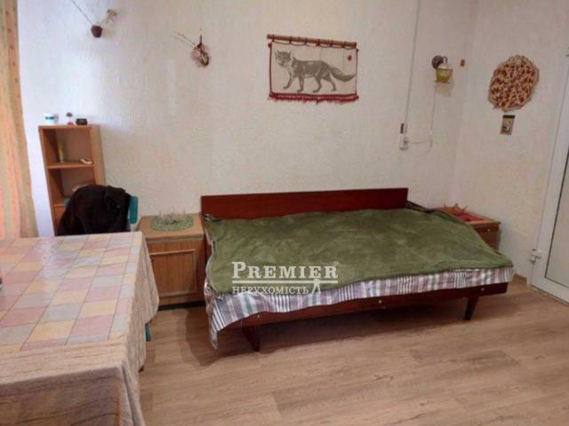 Квартира продажа в Великодолинском, Днепропетровской области