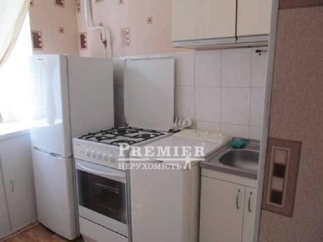 Квартира продажа в Великодолинском, Днепропетровской области