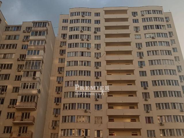Квартира продажа в Великодолинском, Днепропетровской области