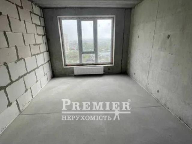 Квартира продажа в Великодолинском, Днепропетровской области