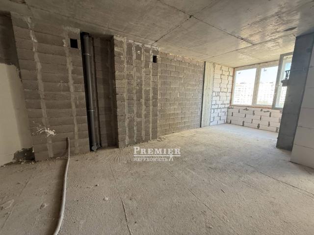 Квартира продажа в Великодолинском, Днепропетровской области