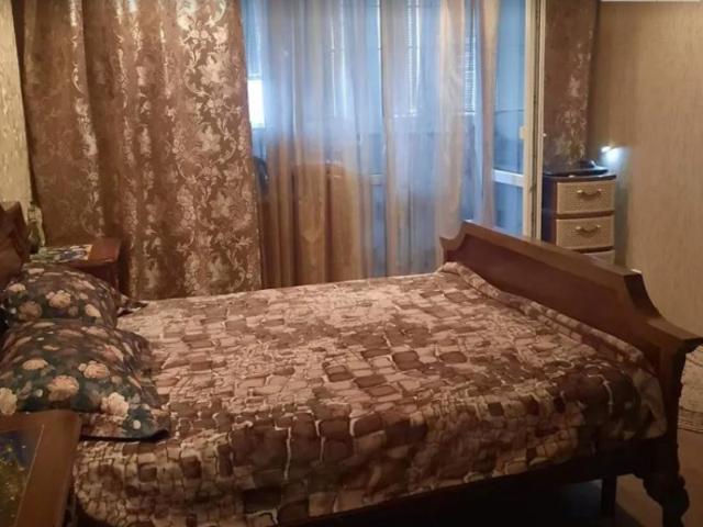 Квартира продажа в Николаеве