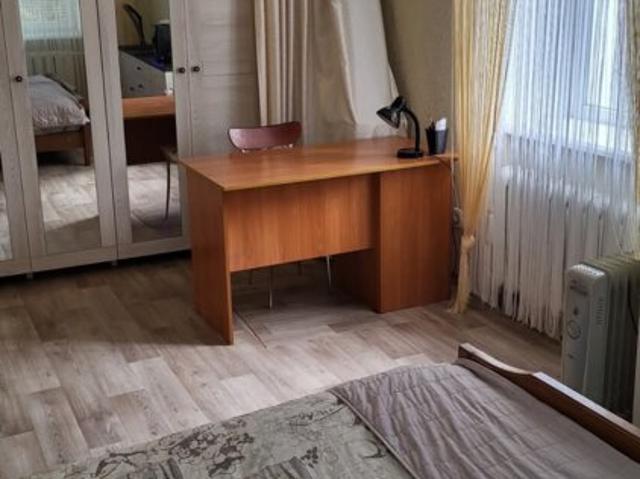 Квартира продажа в Николаеве