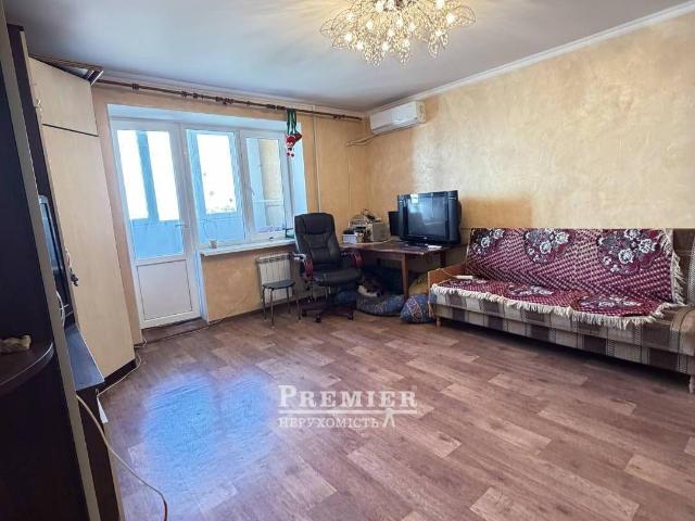 Квартира продажа в Великодолинском, Днепропетровской области