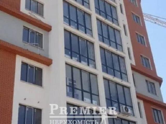 Квартира продажа в Великодолинском, Днепропетровской области