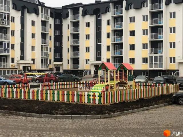 Квартира продажа