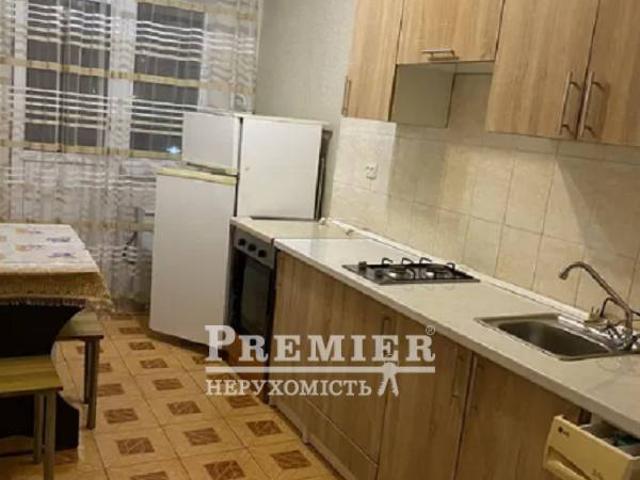 Квартира продажа в Одеса, Одеський район