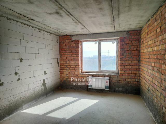 Квартира продажа в Великодолинском, Днепропетровской области