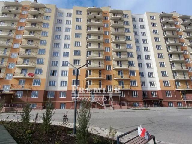 Квартира продажа в Великодолинском, Днепропетровской области