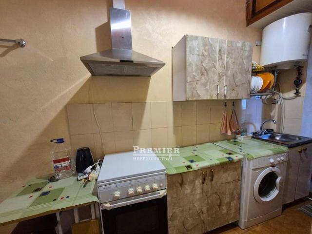 Квартира продажа в Великодолинском, Днепропетровской области