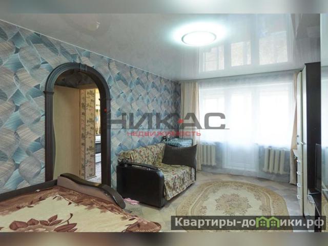 Квартира продажа в Ярославль Квартира продажа в Ярославль
