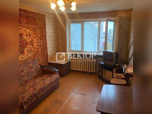 Квартира продажа в Ярославль, Ярославская область