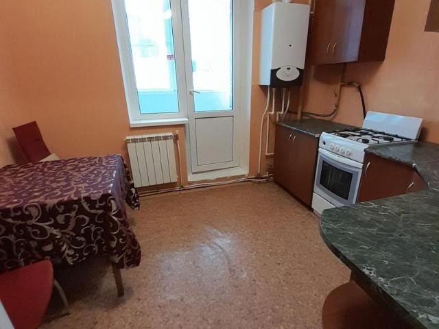 Квартира продажа в Восточный округ, Белгород