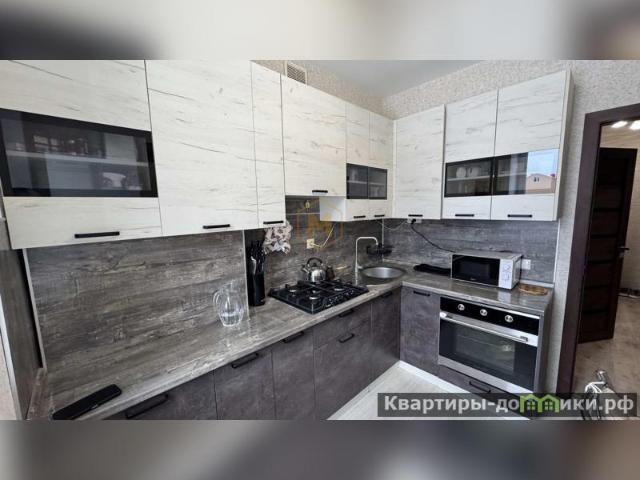 Квартира продажа в Восточный округ, Белгород