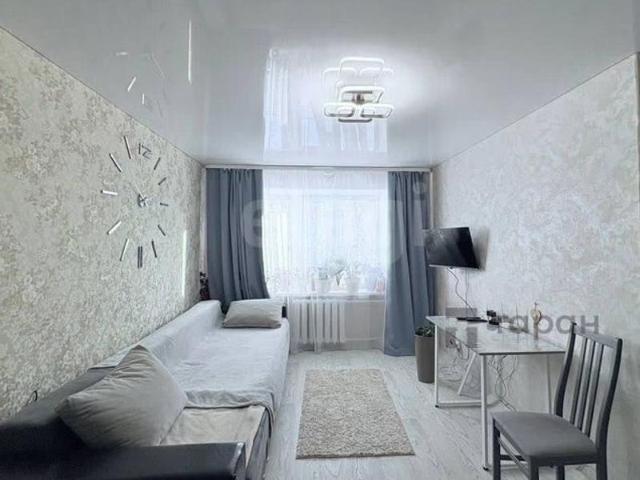 Квартира продажа в Челябинск, Челябинская область