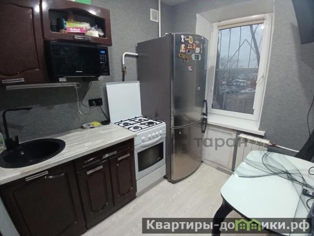 Квартира продажа в Челябинск, Челябинская область