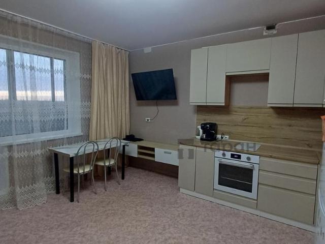 Квартира продажа в Челябинск, Челябинская область