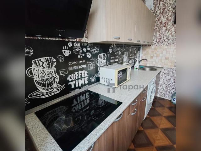 Квартира продажа в Челябинск, Челябинская область