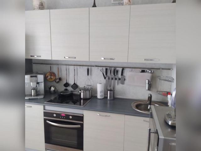 Квартира продажа в Челябинск, Челябинская область