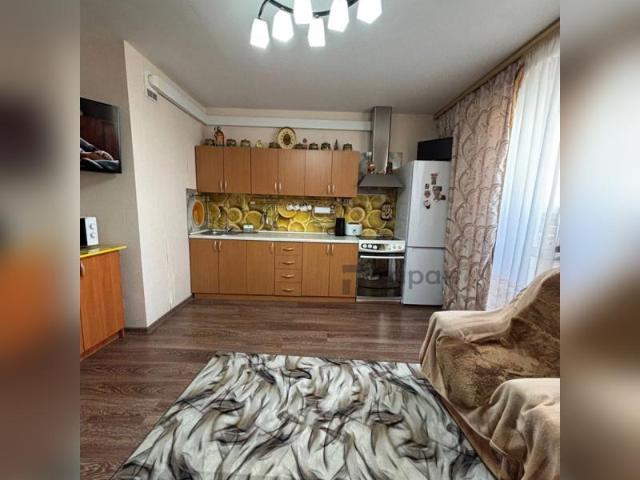 Квартира продажа в Челябинск, Челябинская область