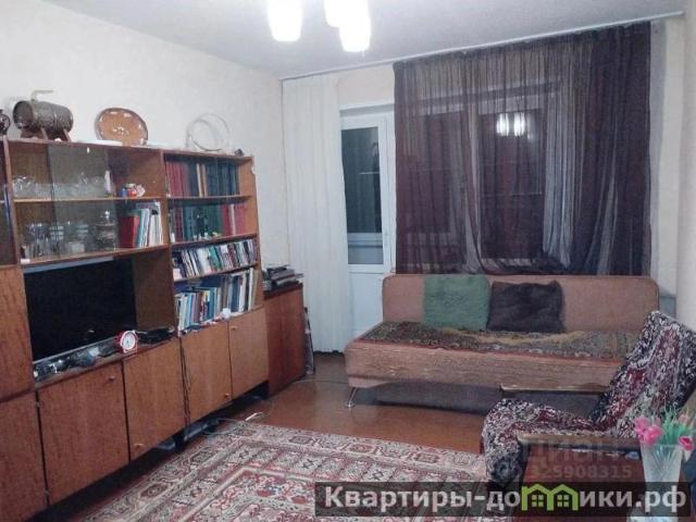 Квартира продажа в Удмуртия Республика