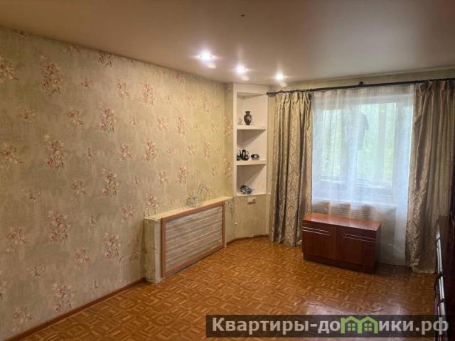 Квартира продажа в Казань Квартира продажа в Казань