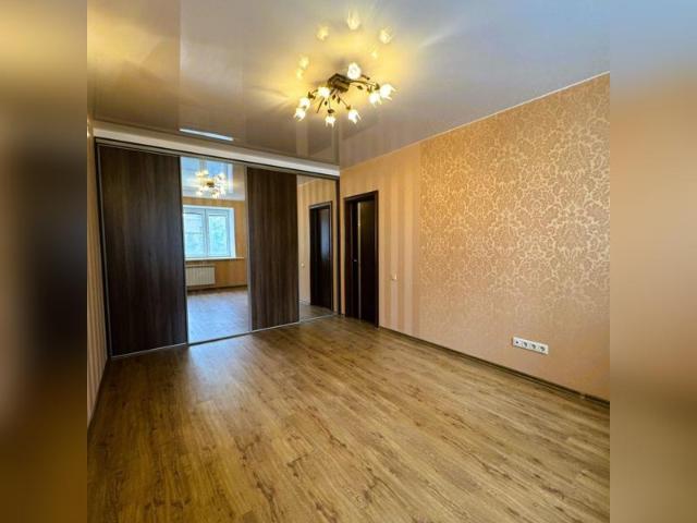 Квартира продажа в Казань, Татарстан Республика