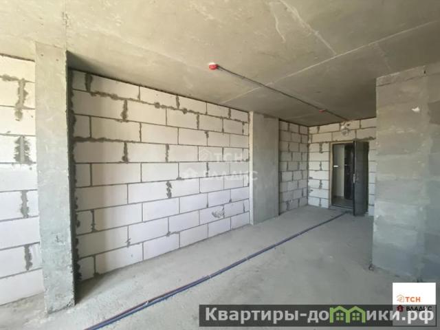 Квартира продажа в Пушкинский Р-н, Кабардино-Балкарская Республика