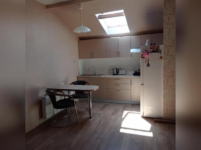 Квартира продажа в Краснодар, Краснодарский Край