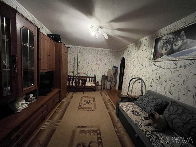 Квартира продажа в Николаеве