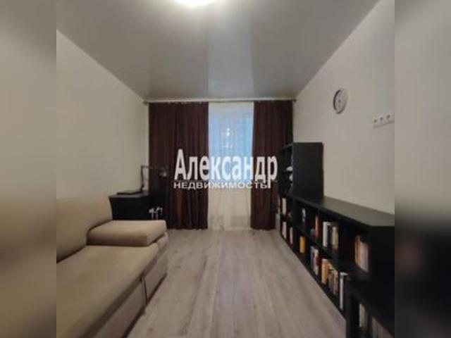 Квартира продажа в Всеволожск, Ленинградская область