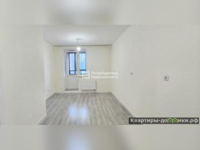 Квартира продажа в Всеволожск, Ленинградская область